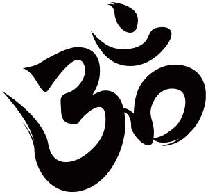 Meditación en el Mantra Om o Aum