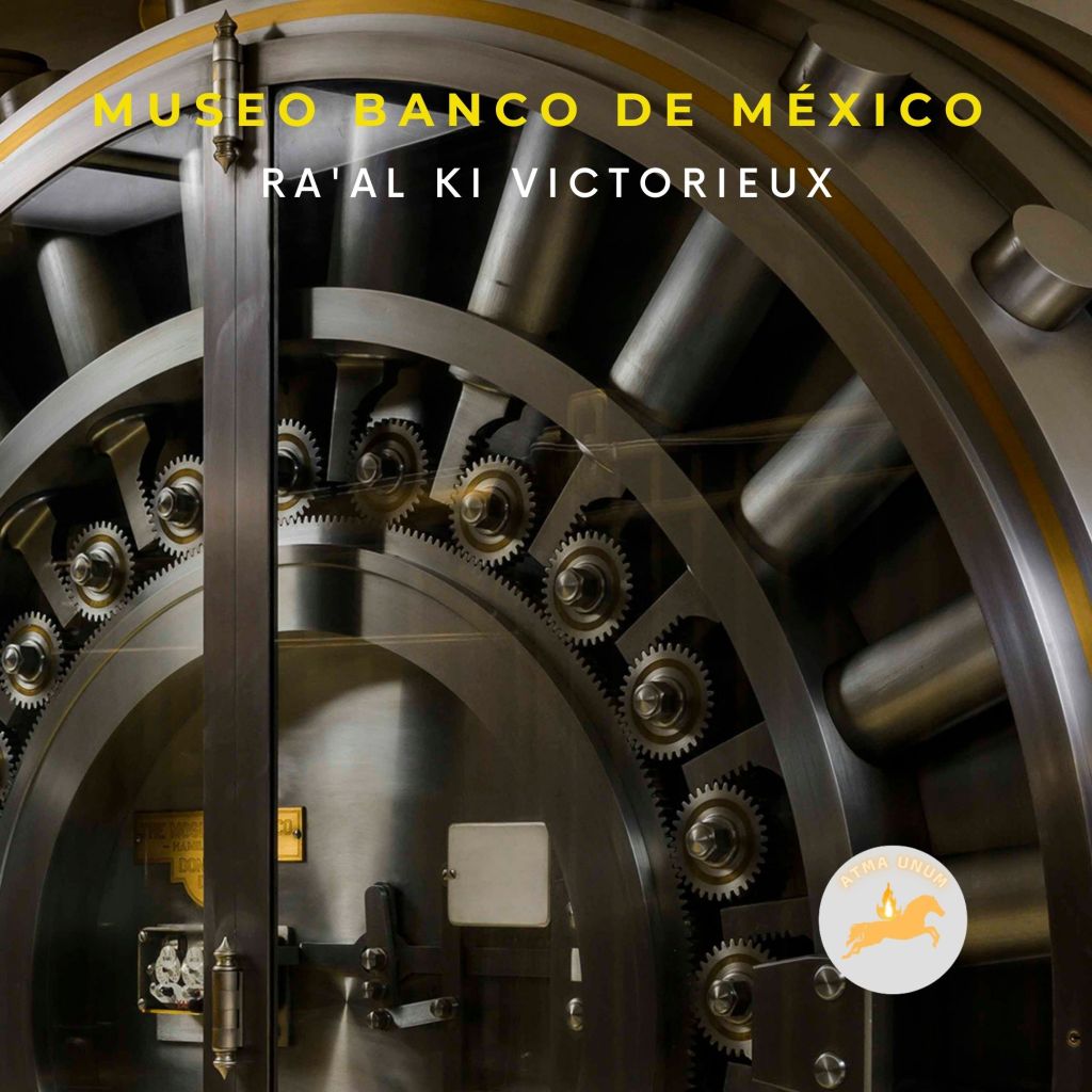 Museo Banco de México